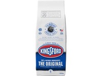 Kingsford Original Charcoal Briquettes 8 lb