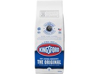 Kingsford Original Charcoal Briquettes 8 lb