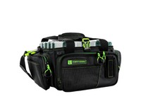 Evolution Outdoor Drift Series 3600 Tackle Bag