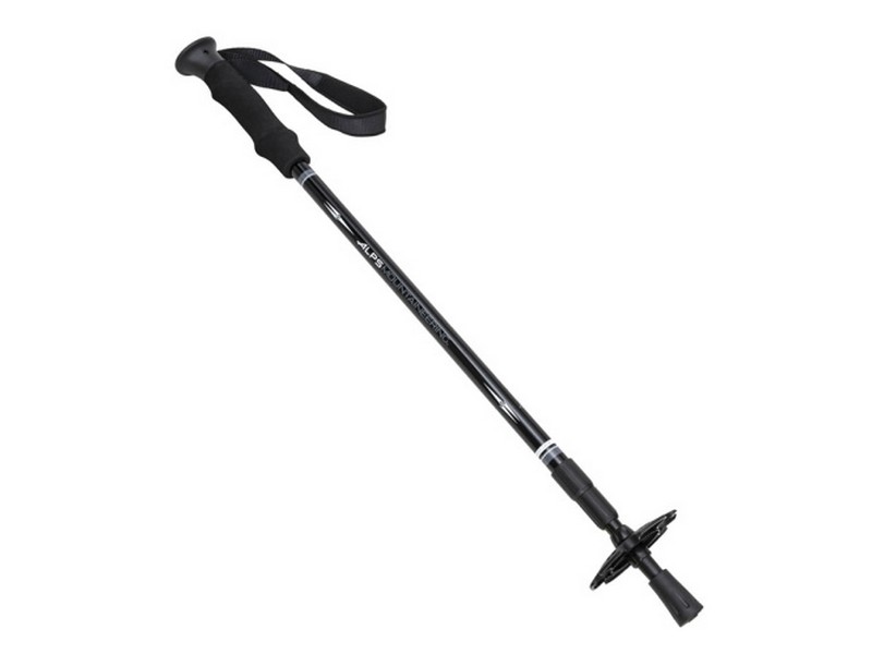 Alps Explorer Hiking Pole