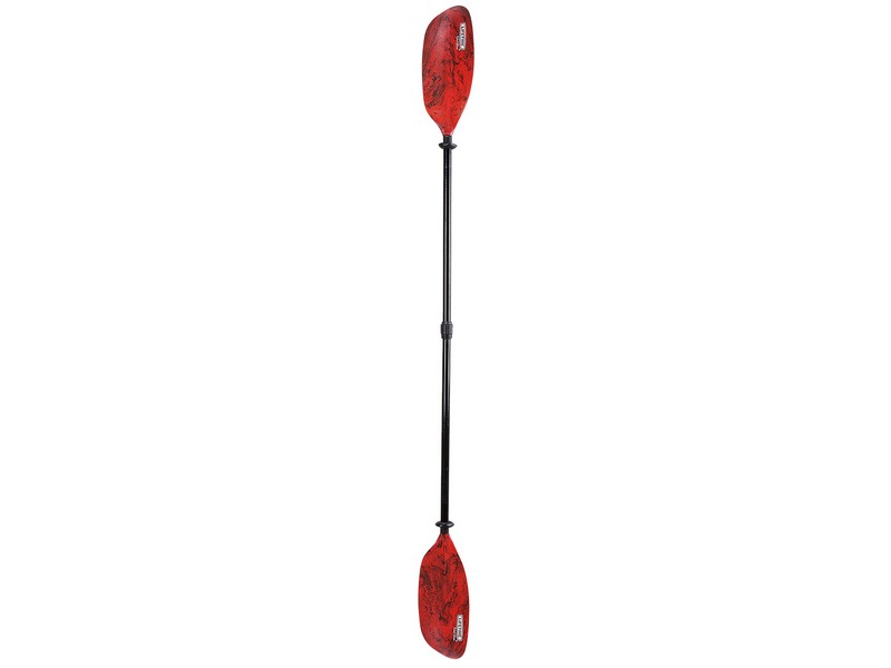 Kayak Adjustable Paddle