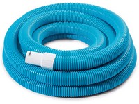 Hose Pool 1.5"x25'