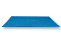 Intex 18ft x 19ft Solar Pool Cover