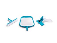 Intex Basic Pool Cleaning Kit