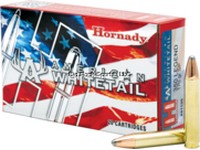 350 Legend 170gr Interlock