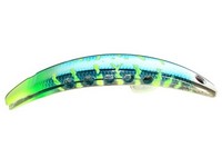 Brad's Superbait Original 2pk Seahawk