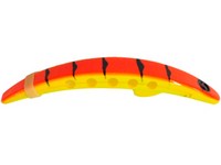 Brad's Superbait Original 2pk Groucho