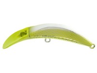 Brad's KillerFish 4" Dragon Fly II