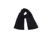 C.C Beanie Heathered Scarf