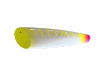 Simon Cut Plug #10 Cotton Candy