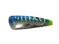 Cutplug 3" Sea Chicken