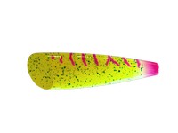 Simon Cut Plug # 20 Toxic Nanner