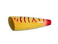 Simon Cut Plug # 22 Baboon Butt