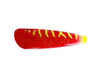 Simon Cut Plug # 23 Bloody Mary