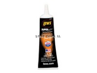Lews Super Duty Spinning Reel Grease