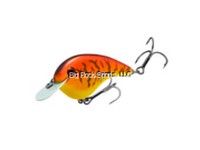Strike King Chick Magnet Jr. 1/4oz Spring Craw