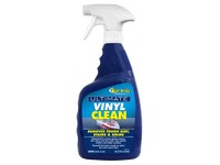 Star Brite Ultimate Vinyl Cleaner