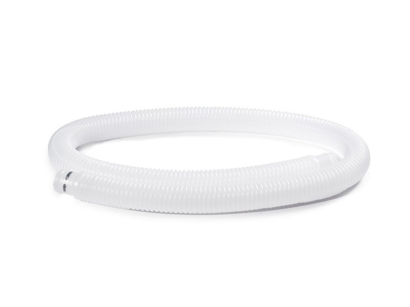 Hose 1-1/4" 59" F/pump