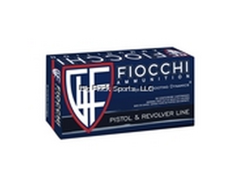 Disc 357mag 142gr Fmj Trunc