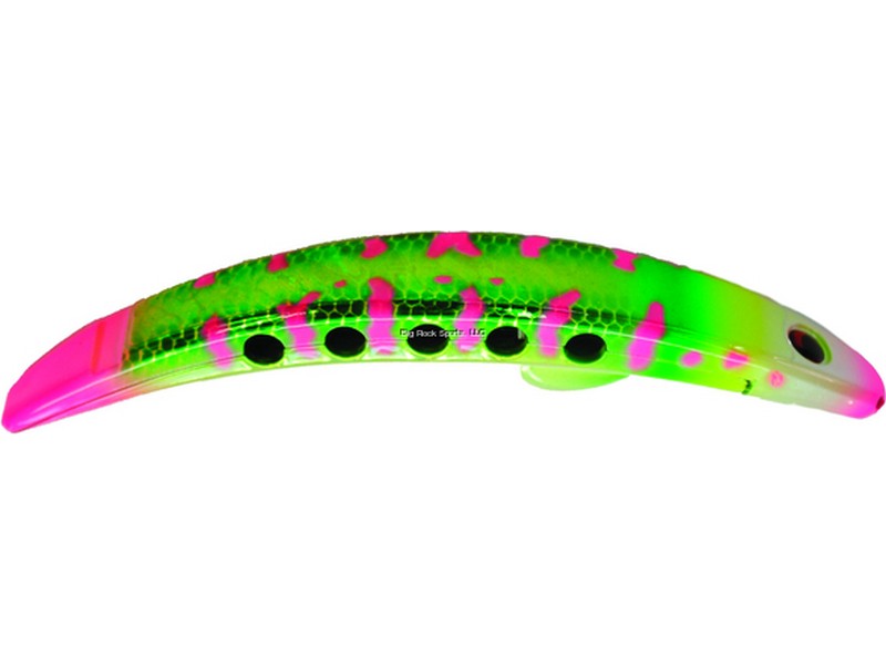 Brad's Superbait Original Twisted Sister