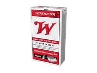 Winchester WM193CP Best Value USA LC Rifle Ammo 5.56 Nato 55 Grain