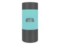 Toadfish Non-Tipping Slim Can Cooler