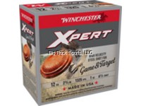 Winchester WE12GT65 #6.5 Xpert Steel 1oz.