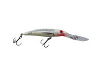 Salmo Freediver 9cm - Ice Breaker