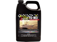 Star Brite 19000 2-Cycle Engine Oil Gallon