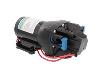 Flow Max Heavy Duty 3 GPM Water Pump