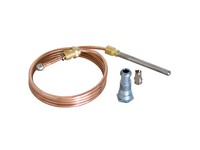 Eastman 48 in. L Thermocouple