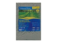 AAF Flanders NaturalAire 20 in. W X 30 in. H X 1 in. D Natural Hair Matted Fiber 4 MERV Air Filter 1