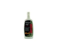 Rutland White Off Glass Cleaner