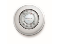 Honeywell Heating Dial Thermostat