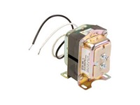 Honeywell 120 V Step Down Transformer