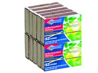 Diamond Greenlight 2.9 in. L Strike Anywhere Matches 32 pc