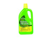 BestAir 32 oz Algae and Odor Treatment