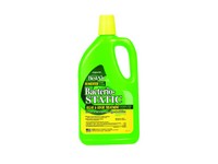 BestAir 32 oz Algae and Odor Treatment