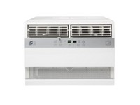 Perfect Aire 12,000 BTU Window Air Conditioner w/Remote