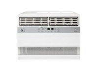 Perfect Aire 12,000 BTU Window Air Conditioner w/Remote