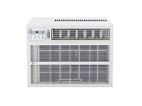 Perfect Aire 15,000 BTU Window Air Conditioner