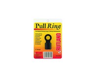 Rutland Pull Ring