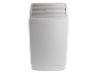 AIRCARE 6 gal 2700 sq ft Digital Humidifier