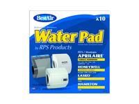 BestAir Replacement Water Pad For Aprilaire 110, 220, 550, 550A, 558;