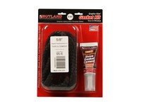 Rutland Graph-Glas Cement/Fiberglass Flat Gasket Kit