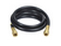 Mr. Heater 5 ft. L Hose Assembly 1 pk