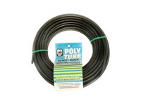 Dial 1/4 in. D X 50 ft. L Polyethylene Tubing