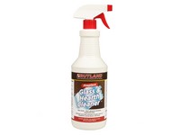 Rutland Glass Cleaner