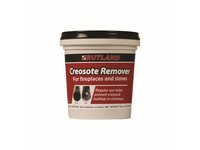 Rutland Creosote Remover