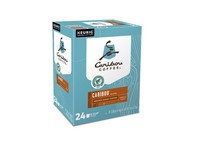 Keurig Caribou Medium Roast Coffee K-Cups 24 pk